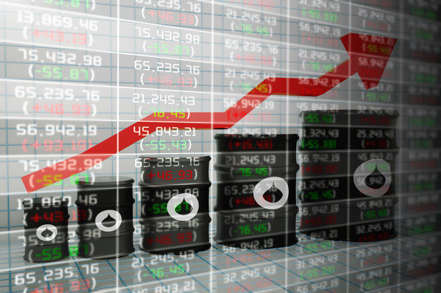 期货价差交易的核心策略是什么?-313啦实用网