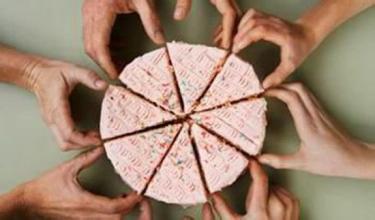 风控指标对投资组合有何作用?-313啦实用网