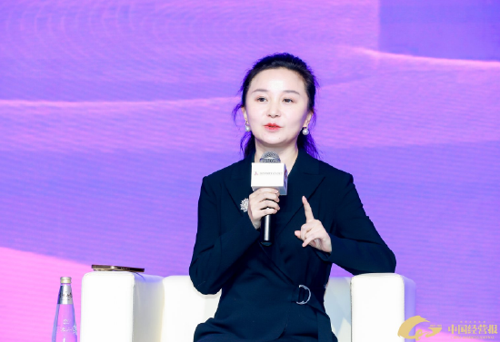 新希望王子约:一款牛奶很贵200ml卖到几十块钱,但在上海卖到脱销-313啦实用网