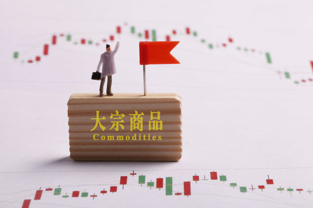 期货交易中的期权组合策略?-313啦实用网