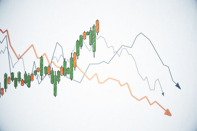 期货交易中的成交量分析方法？-313啦实用网