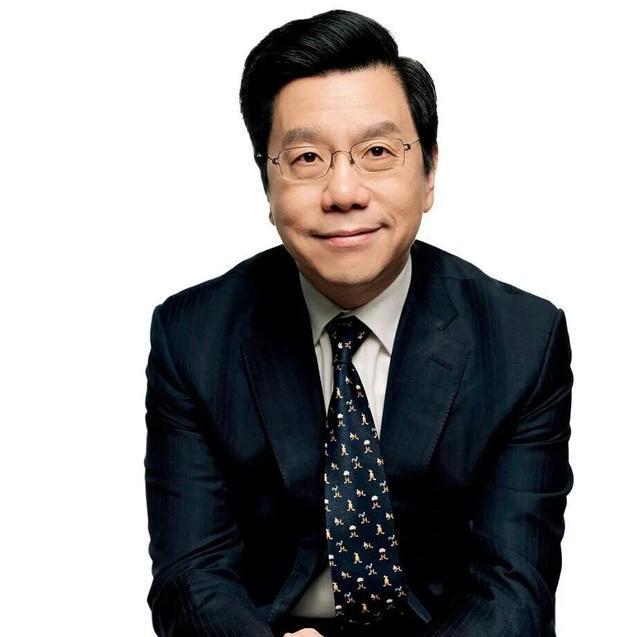 全球“明星”,为何巨亏?-313啦实用网