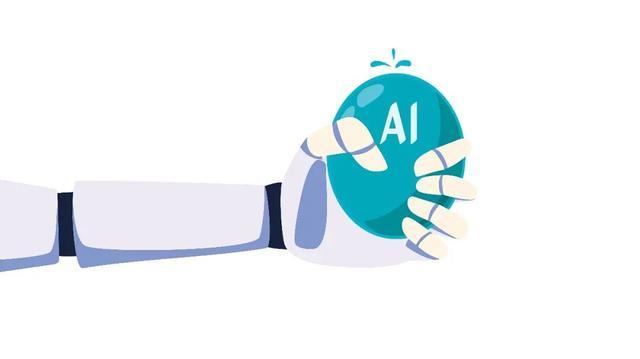 全球“明星”,为何巨亏?