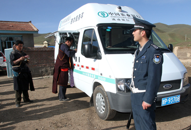 资金流动效率如何影响理财收益?-313啦实用网