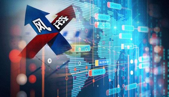 如何理解期货市场的套期保值逻辑?-313啦实用网