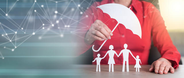 保险避坑需要关注哪些点？-313啦实用网