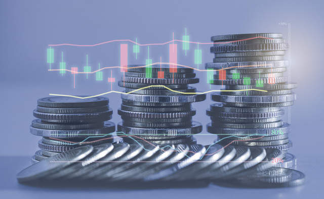 套利交易有哪些常见策略?-313啦实用网