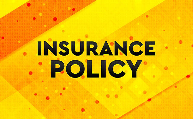 银行存款保险能保障哪些资金安全?-313啦实用网