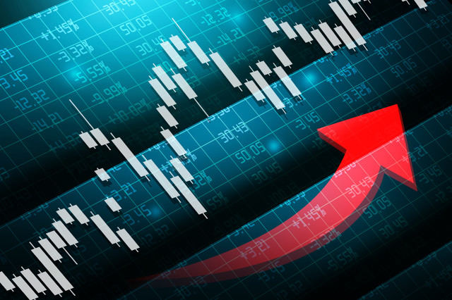 期货交易如何理解期货交易时间安排？-313啦实用网