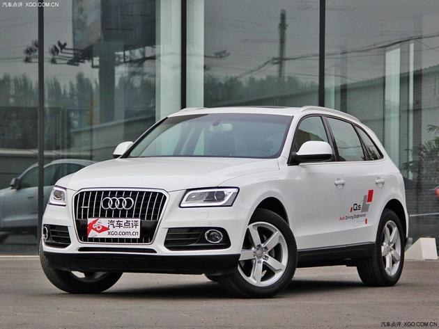 汽车报废的具体标准和流程是什么？-313啦实用网