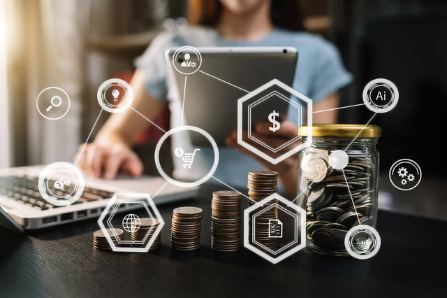 投资新手应如何建立风险认知？-313啦实用网