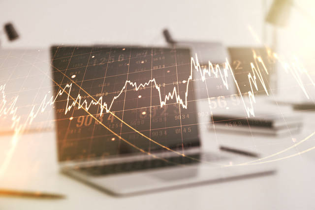 跨期套利在期货交易中有何策略？-313啦实用网