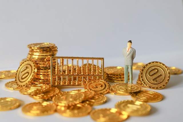 为何期货交易要关注保证金比例？-313啦实用网