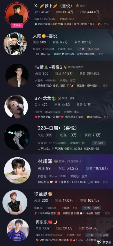 “入行三年买车买房”?团播背后,年轻人的高薪幻梦与求职陷阱