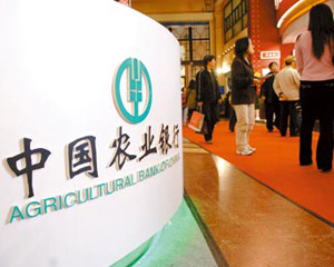 银行如何帮助建立个人信用体系?-313啦实用网