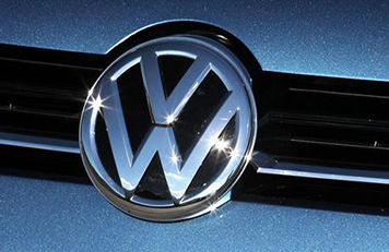 如何判断汽车是否存在潜在故障隐患？-313啦实用网