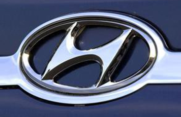 汽车安全配置中哪些是必备基础功能？-313啦实用网