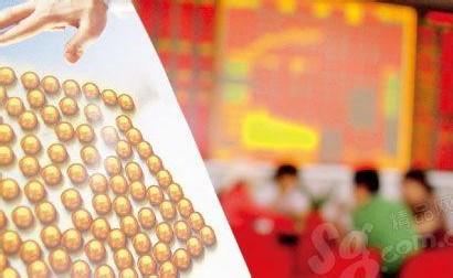 可转债适合普通投资者参与吗？-313啦实用网