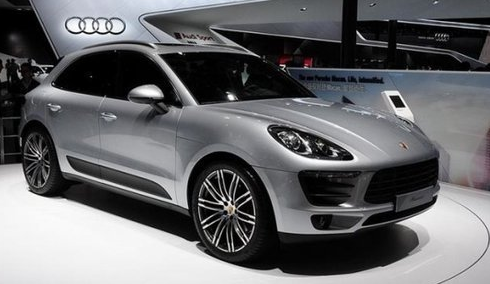 汽车自然吸气发动机相比涡轮增压有何优势？-313啦实用网