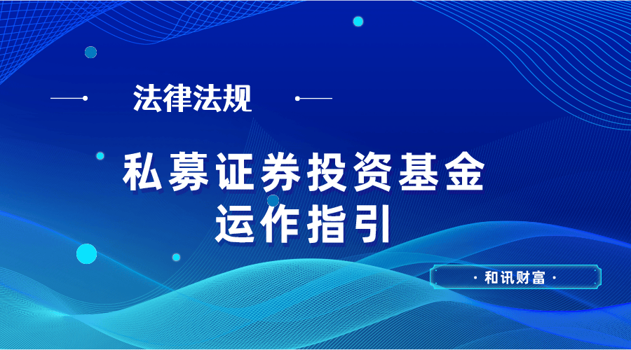 银行存款和货币基金收益哪个更高?-313啦实用网