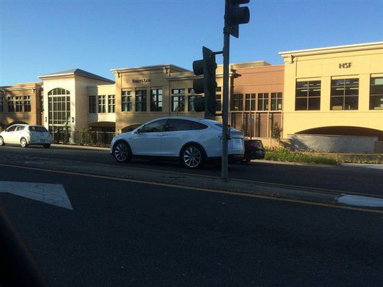 夜间行车如何提高驾驶安全性？-313啦实用网