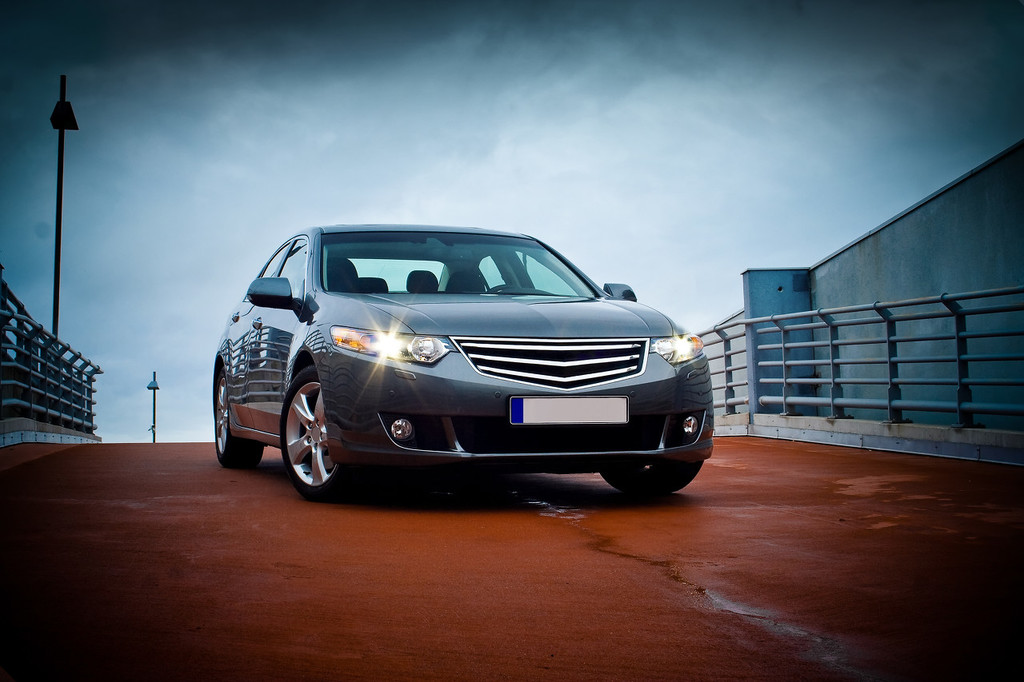 新能源汽车政策主要内容是什么？-313啦实用网