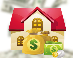 银行理财产品和基金哪个收益更高?-313啦实用网