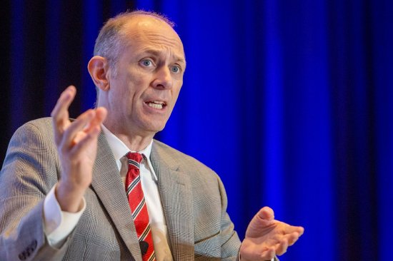 通胀和就业风险孰轻孰重 美联储决策者的观点争锋相对-313啦实用网