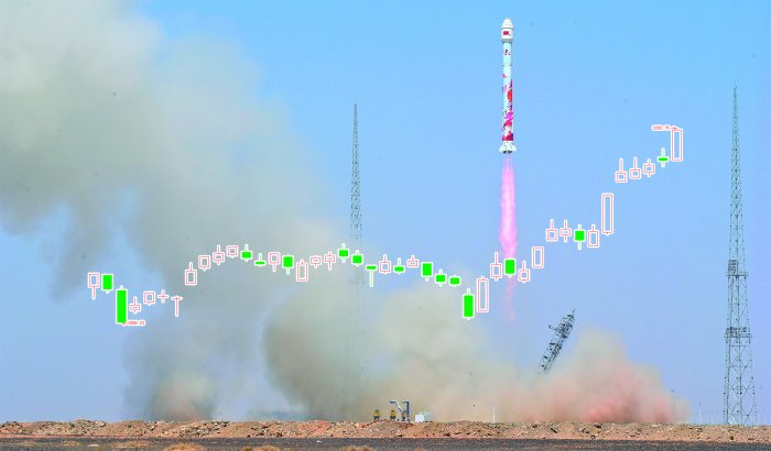 三大指数全线收红 外资看好2026年中国股市-313啦实用网