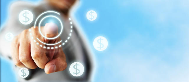 复利计算对财富积累有多关键?-313啦实用网