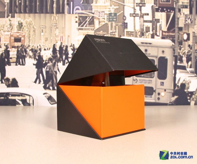 车载智能系统使用有哪些实用技巧?-313啦实用网