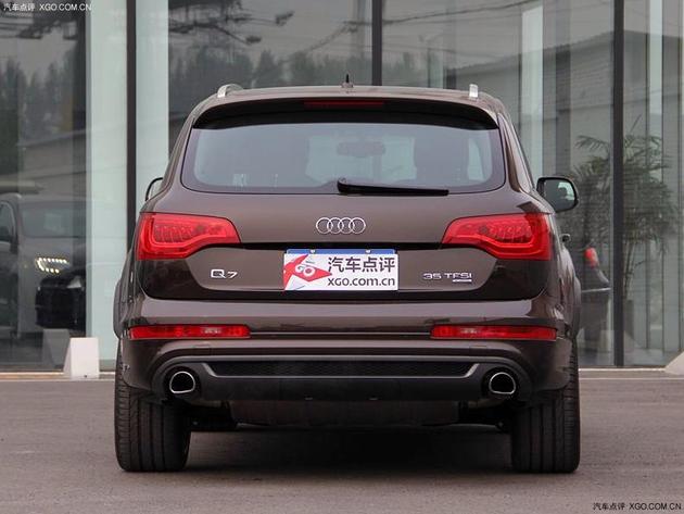 汽车日常使用有哪些实用节能技巧?-313啦实用网