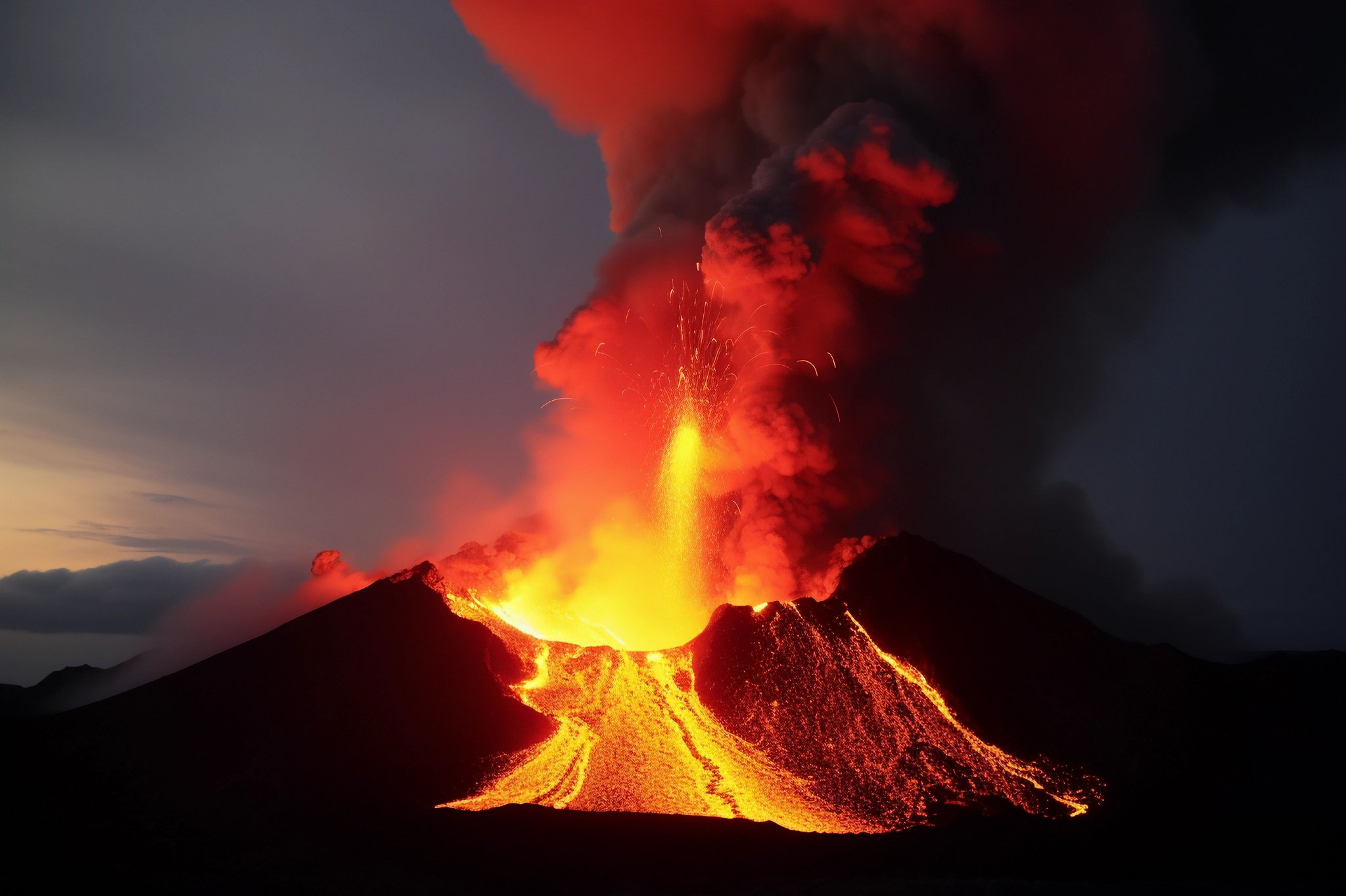 财说丨营收利润双增难掩隐忧，天山铝业高估值下的周期困惑-313啦实用网