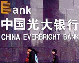 如何合理规划银行账户资金用途?-313啦实用网