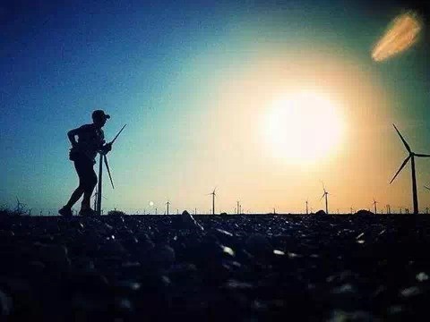 新能源车续航里程如何合理规划使用?-313啦实用网