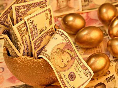 理财产品期限长短如何选？-313啦实用网