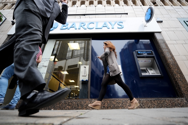 储蓄和理财长期哪个更合适？-313啦实用网