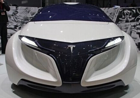 汽车悬挂系统调校对驾驶影响大吗?-313啦实用网