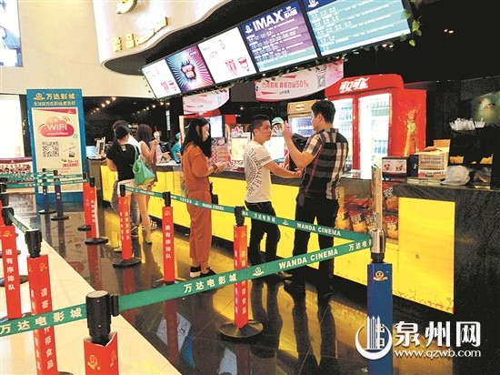 购车时安全配置怎么优先考虑？-313啦实用网