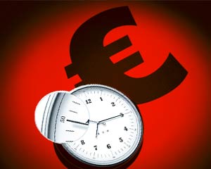 转账时资金到账时间有什么规定?-313啦实用网