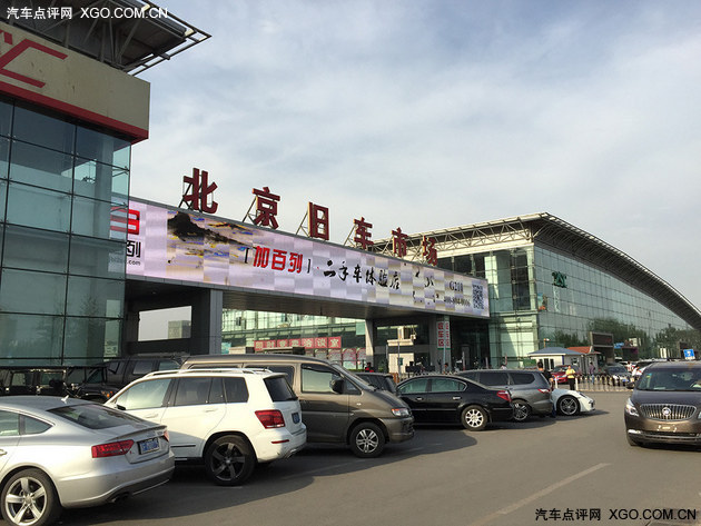 长途驾驶如何减少汽车疲劳感?-313啦实用网