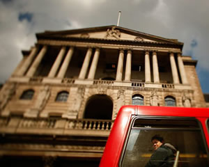 银行理财与基金投资收益对比?-313啦实用网