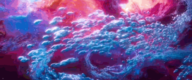 超500亿元!解码2025中国电影市场