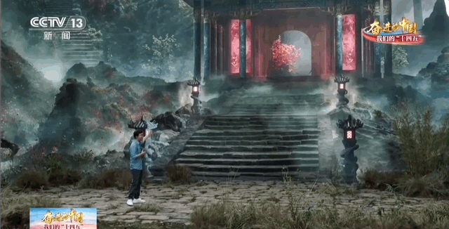 超500亿元!解码2025中国电影市场