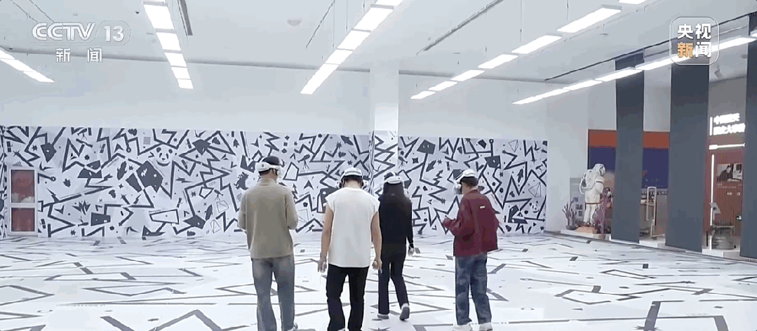 超500亿元!解码2025中国电影市场