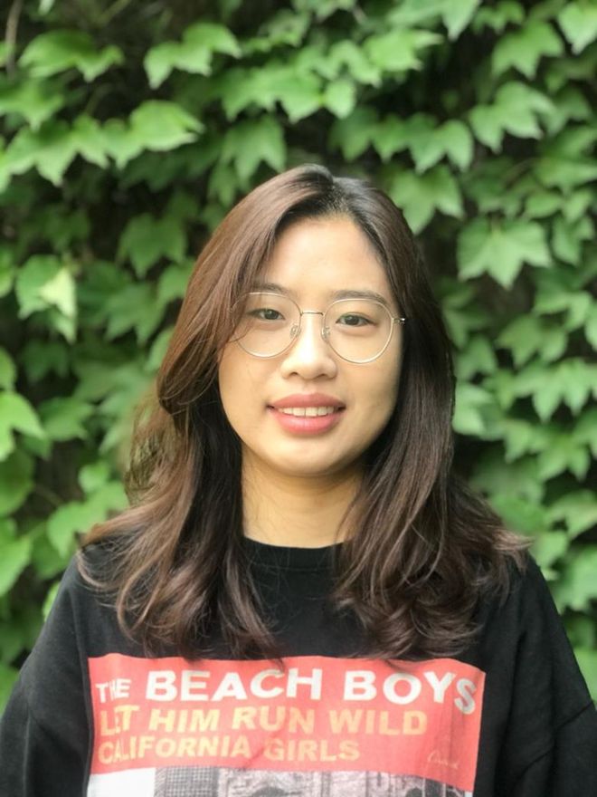 专治大模型不懂行:浙大团队CatCoder解决AI编程水土不服难题-313啦实用网