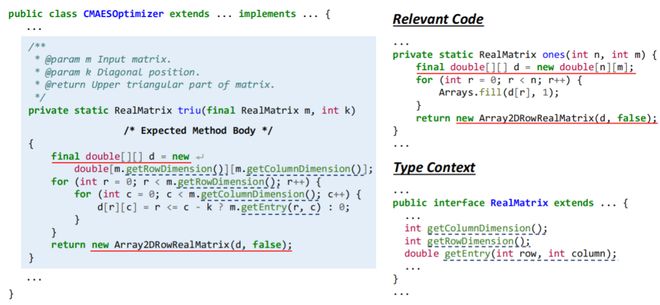专治大模型不懂行:浙大团队CatCoder解决AI编程水土不服难题