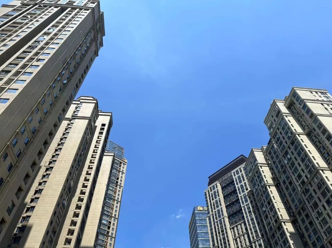 美团,开始卖房了-313啦实用网