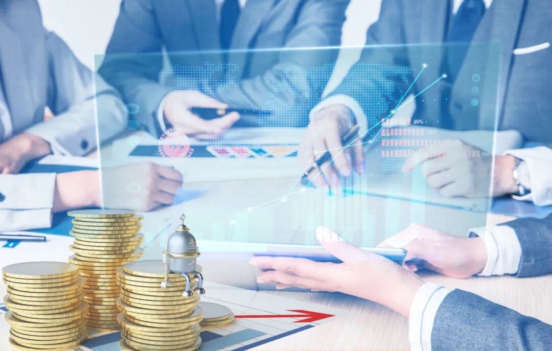 实控人身家超200亿元,手握超50亿类现金资产的安克创新仍要赴港募资