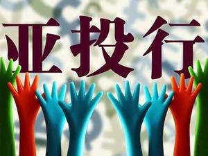 新手投资该先掌握哪些基础知识?-313啦实用网